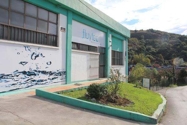 Imagen 31 Academia Optima foto