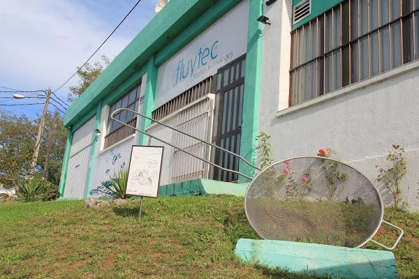 Imagen 34 Academia Optima foto