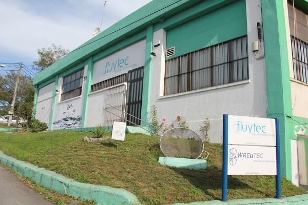 Imagen 37 Academia Optima foto