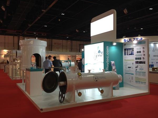 Imagen 39 Academia Optima foto