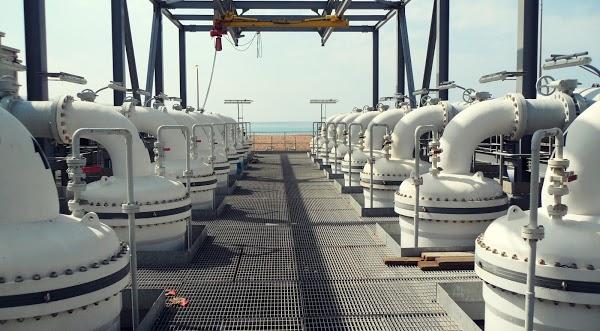 Imagen 42 Academia Optima foto