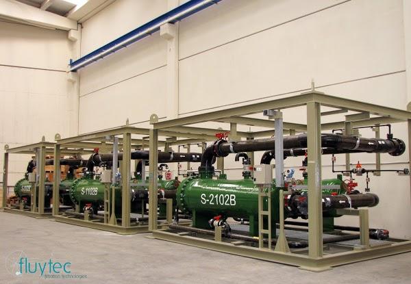 Imagen 43 Academia Optima foto