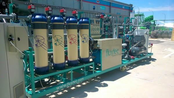 Imagen 45 Academia Optima foto