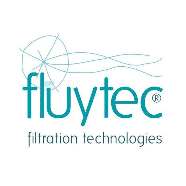 Imagen 48 Academia Optima foto