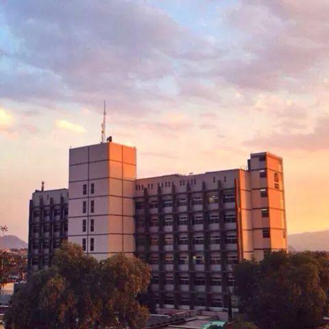 Imagen 65 Academia Optima foto