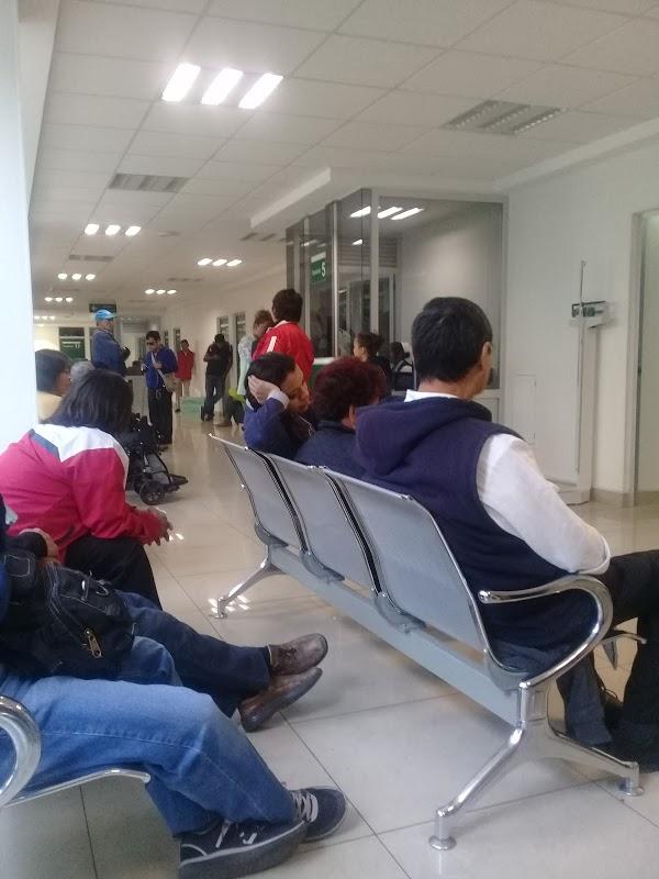 Imagen 67 Academia Optima foto