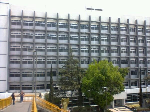 Imagen 68 Academia Optima foto