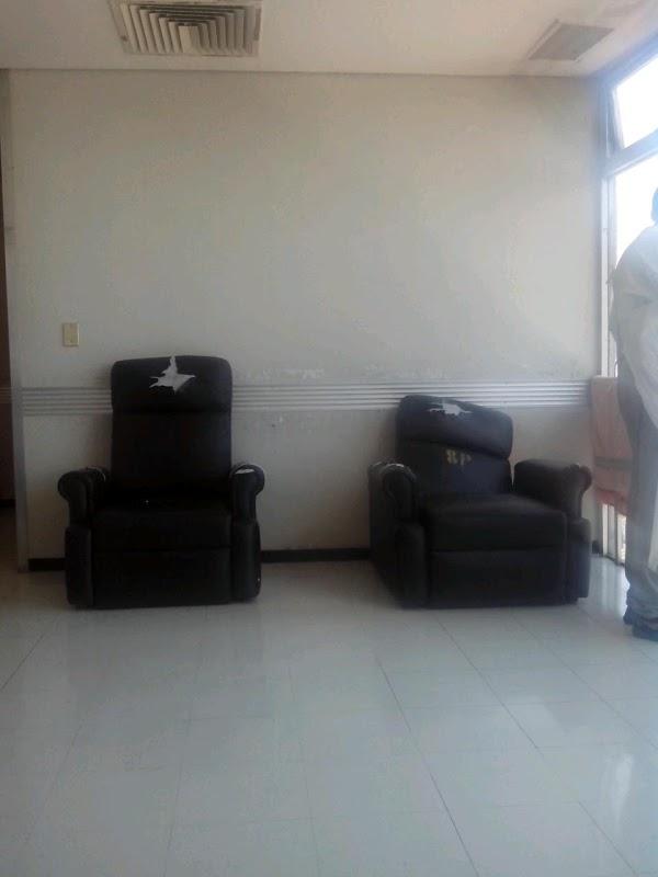 Imagen 69 Academia Optima foto