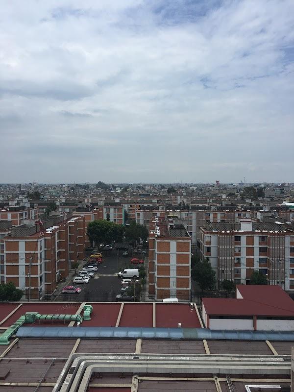 Imagen 70 Academia Optima foto