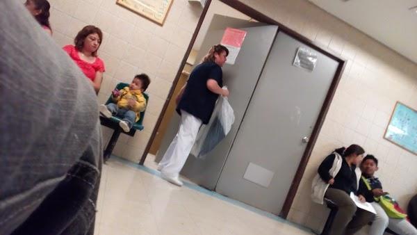 Imagen 71 Academia Optima foto