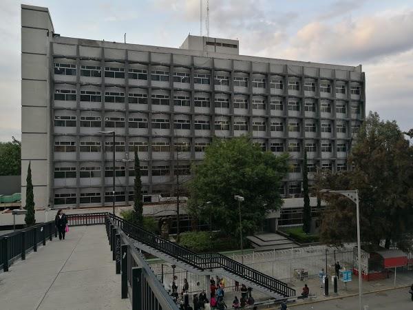 Imagen 72 Academia Optima foto