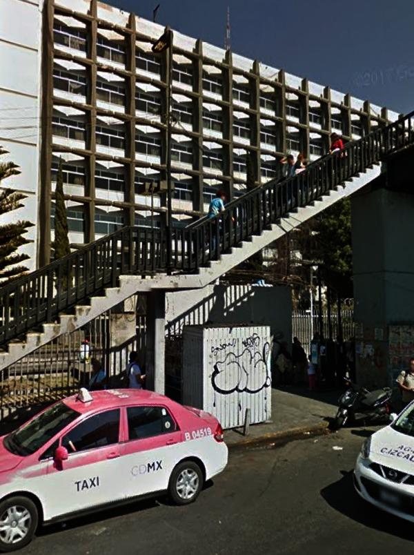 Imagen 73 Academia Optima foto