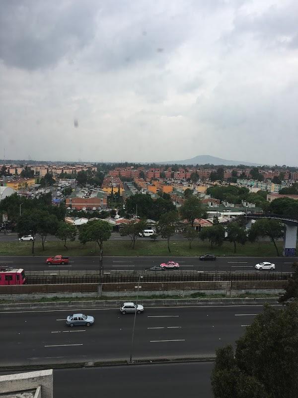 Imagen 74 Academia Optima foto