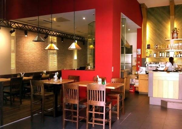 Imagen 9 Academia Optima foto