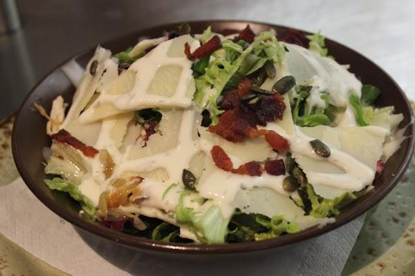 Imagen 10 Academia Optima foto