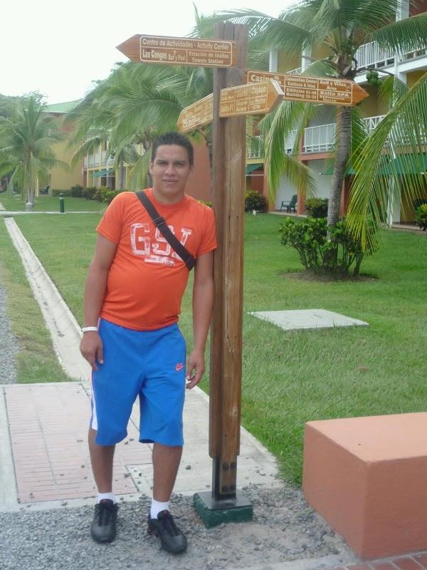 Imagen 1 Estación de Policía de Balboa foto