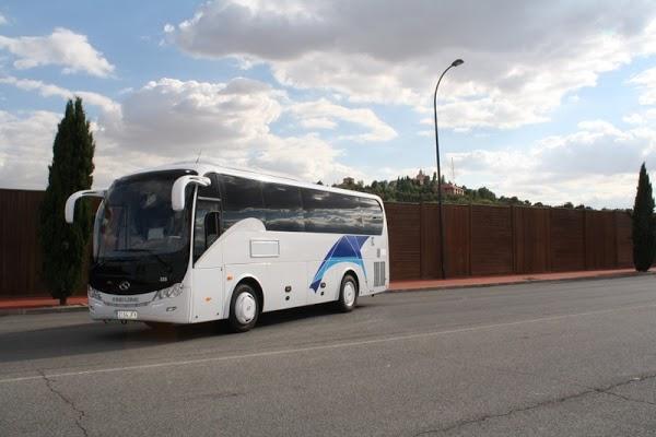 Imagen 2 Estación de Policía de Balboa foto