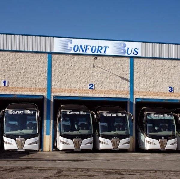 Imagen 11 Estación de Policía de Balboa foto