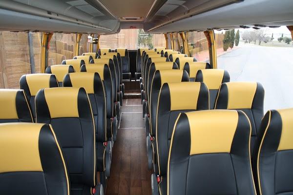 Imagen 12 Estación de Policía de Balboa foto