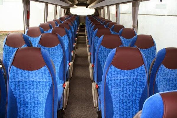 Imagen 14 Estación de Policía de Balboa foto