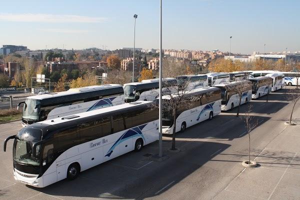 Imagen 15 Estación de Policía de Balboa foto