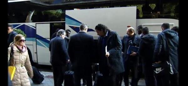 Imagen 17 DTI Informática foto