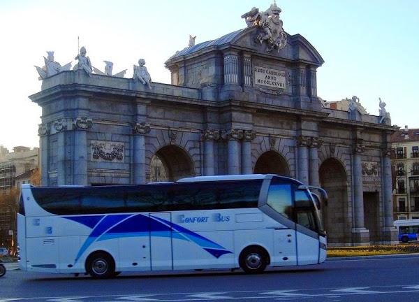 Imagen 18 DTI Informática foto