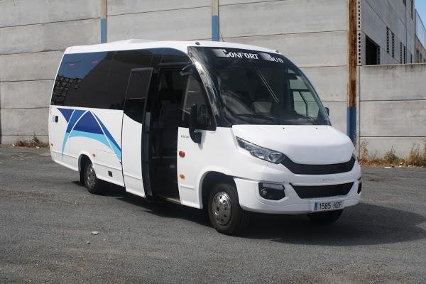 Imagen 19 DTI Informática foto