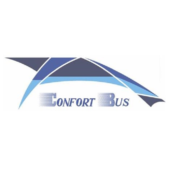 Imagen 20 DTI Informática foto