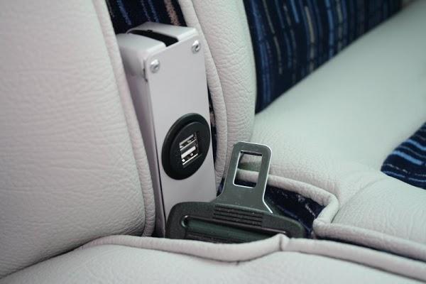 Imagen 3 Estación de Policía de Balboa foto