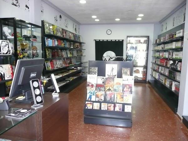 Imagen 25 DTI Informática foto