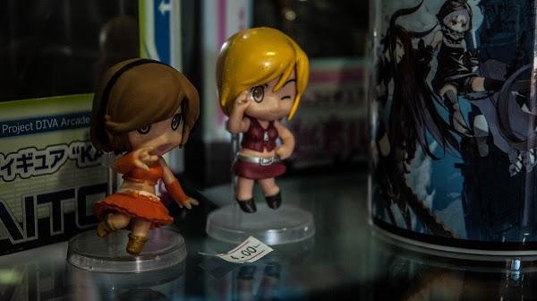 Imagen 28 DTI Informática foto