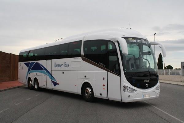Imagen 4 Estación de Policía de Balboa foto