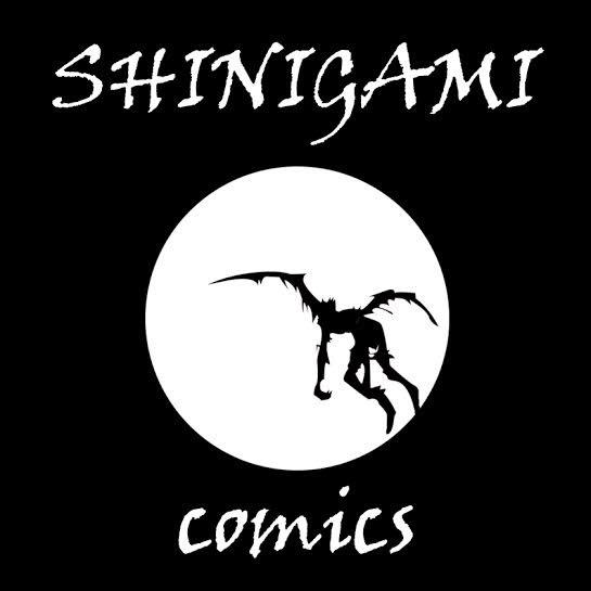 Imagen 33 DTI Informática foto