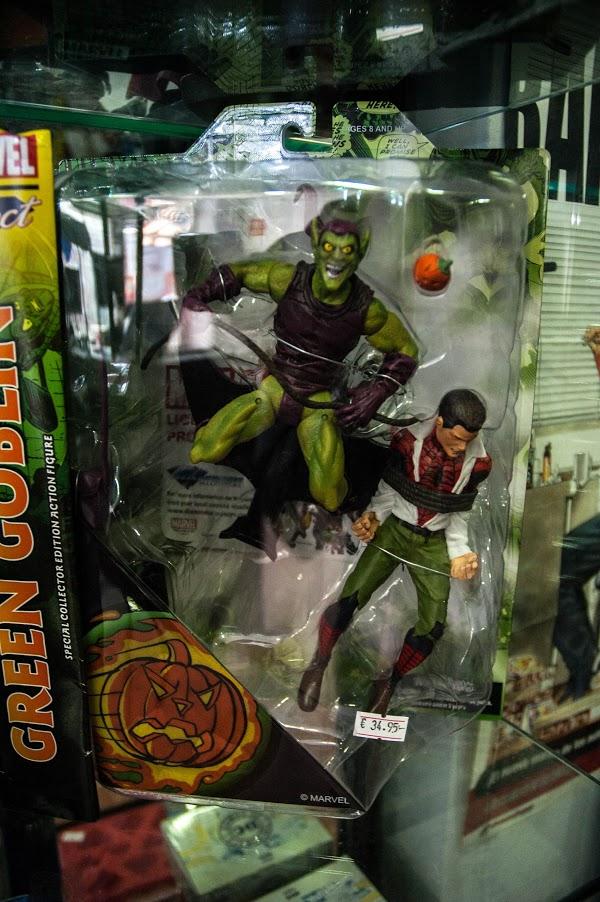 Imagen 34 DTI Informática foto