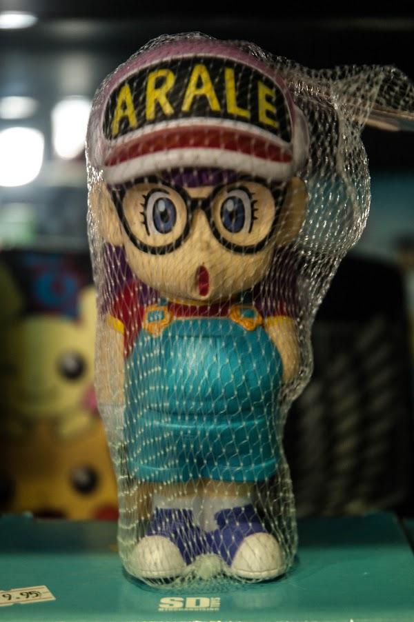 Imagen 37 DTI Informática foto