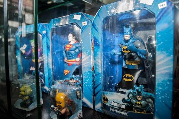 Imagen 39 DTI Informática foto