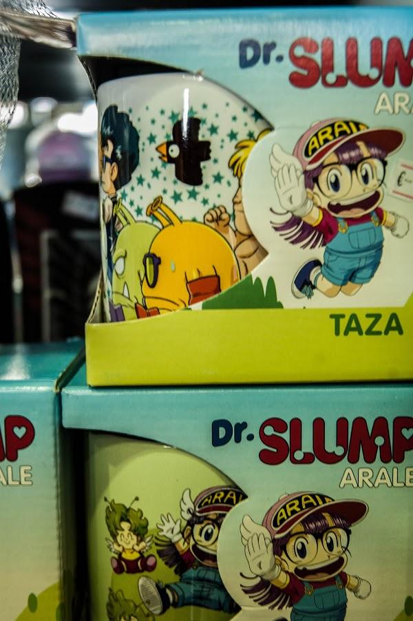 Imagen 40 DTI Informática foto