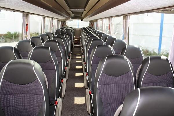 Imagen 5 Estación de Policía de Balboa foto