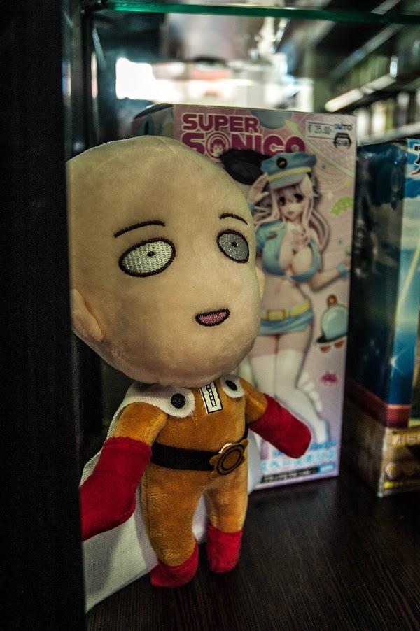 Imagen 41 DTI Informática foto