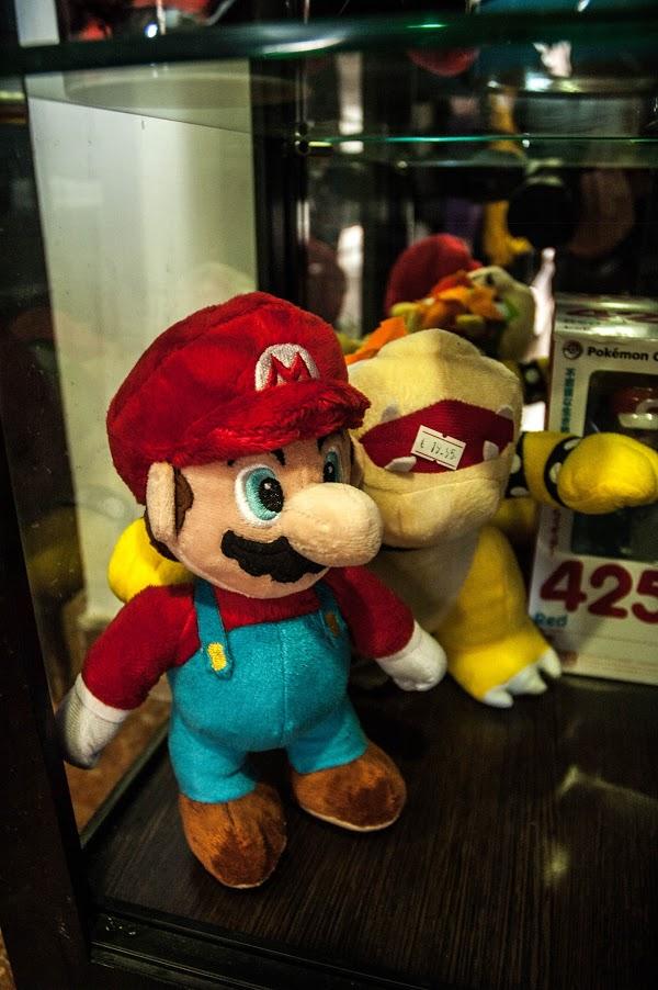 Imagen 50 DTI Informática foto