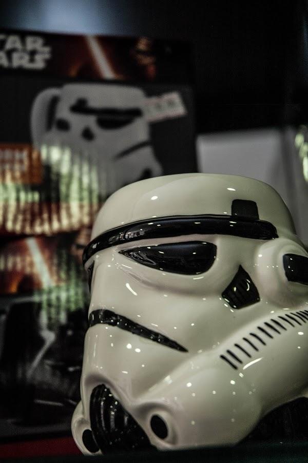 Imagen 51 DTI Informática foto