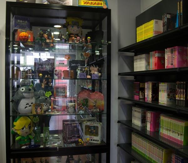 Imagen 54 DTI Informática foto