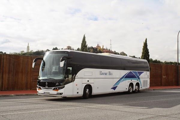 Imagen 8 Estación de Policía de Balboa foto