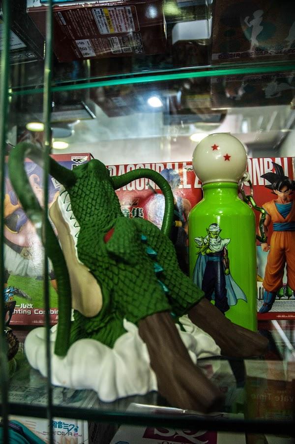 Imagen 71 DTI Informática foto