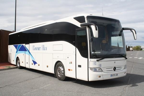 Imagen 9 Estación de Policía de Balboa foto