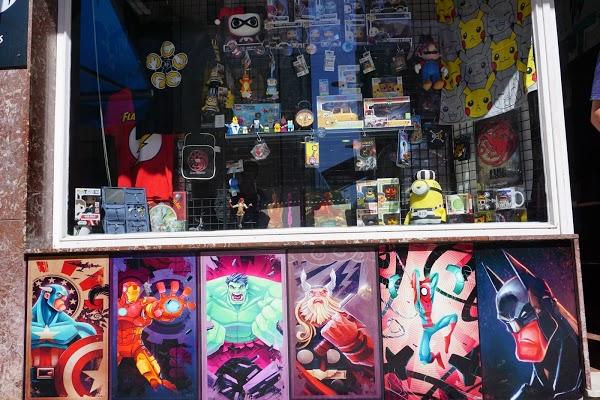 Imagen 86 DTI Informática foto