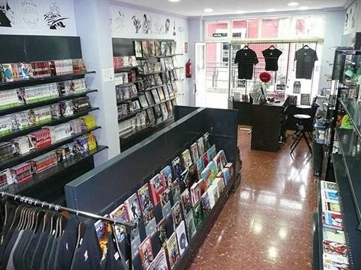 Imagen 87 DTI Informática foto