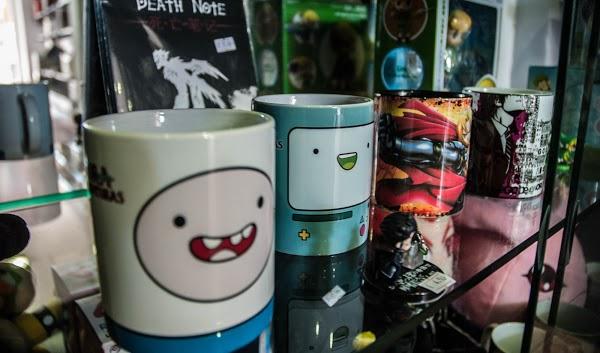 Imagen 89 DTI Informática foto