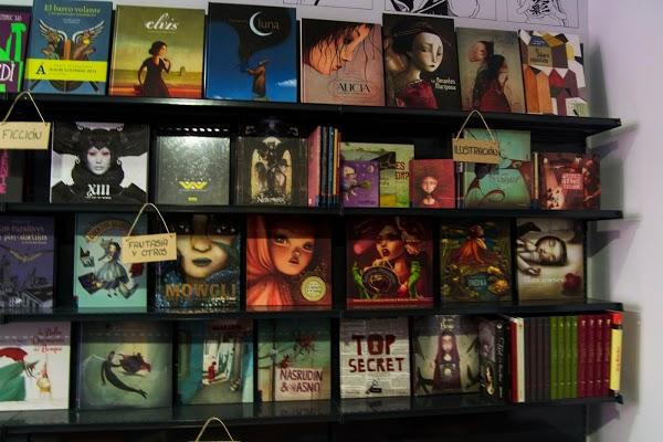 Imagen 90 DTI Informática foto